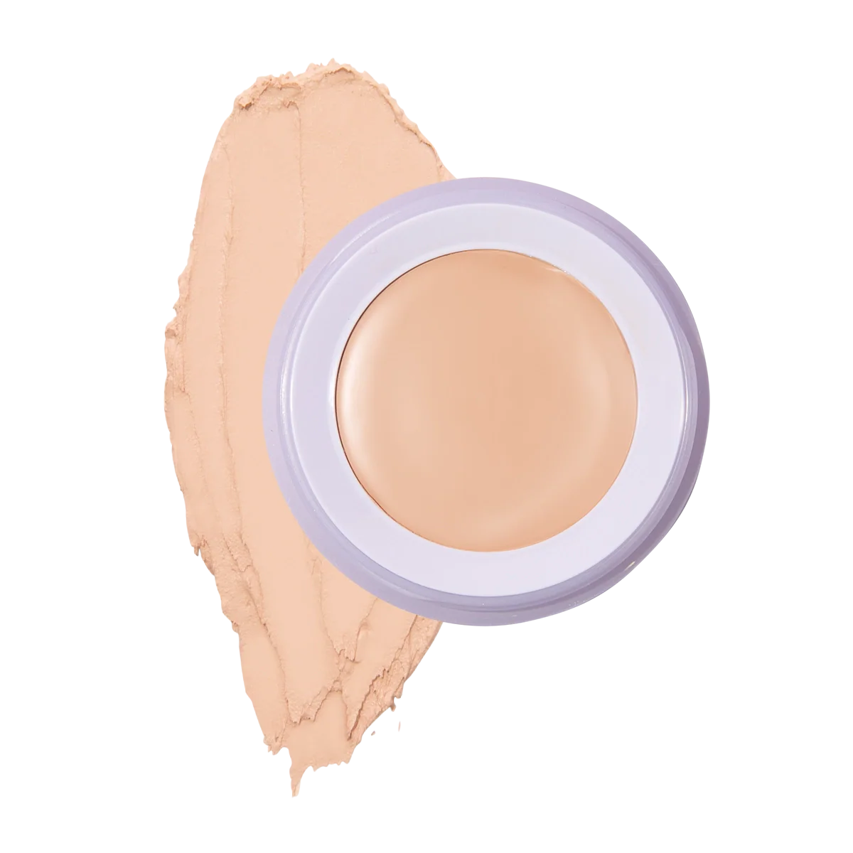Cream Concealer - Image 17