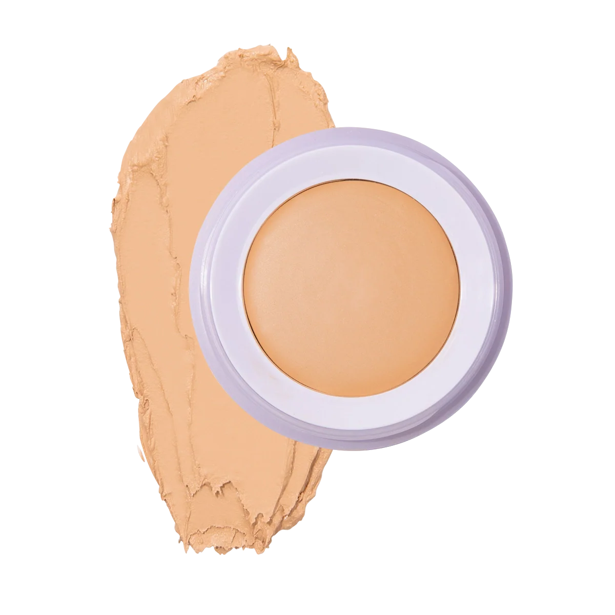 Cream Concealer - Image 19