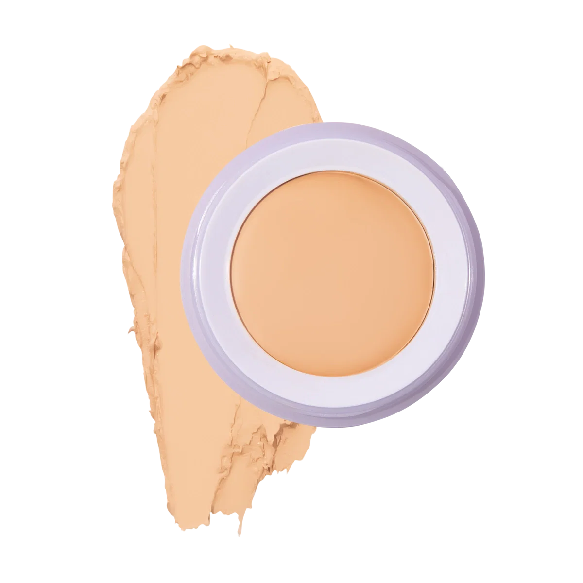 Cream Concealer - Image 21