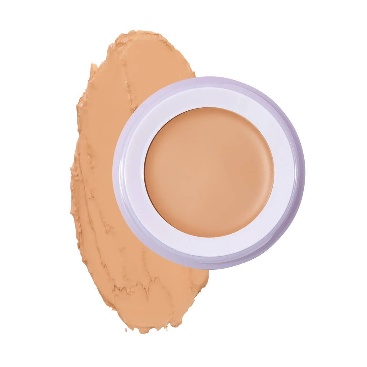 Cream Concealer - Image 23