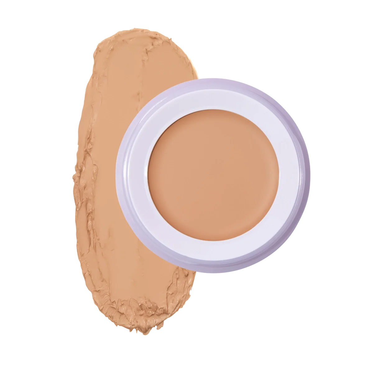 Cream Concealer - Image 25
