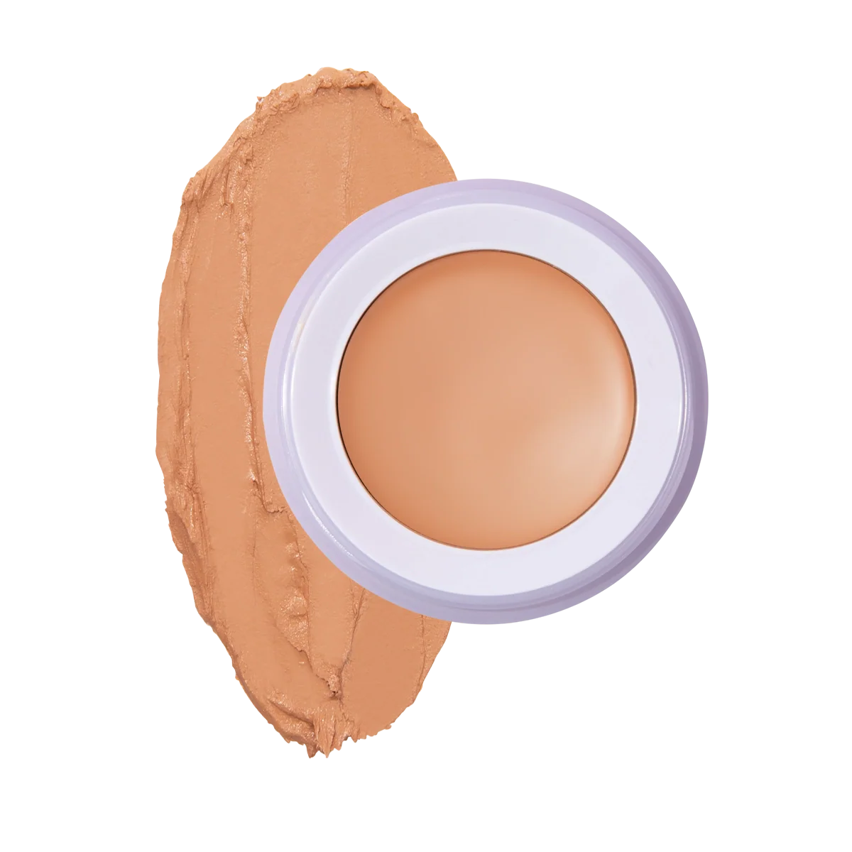 Cream Concealer - Image 27