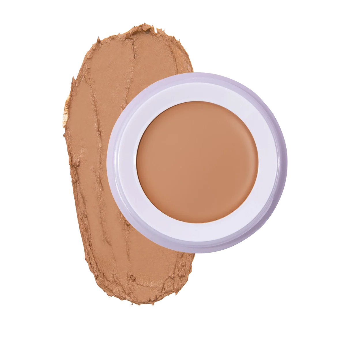 Cream Concealer - Image 29
