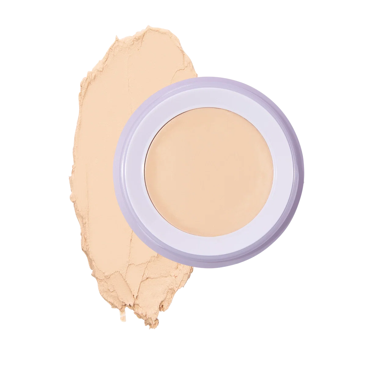 Cream Concealer - Image 3