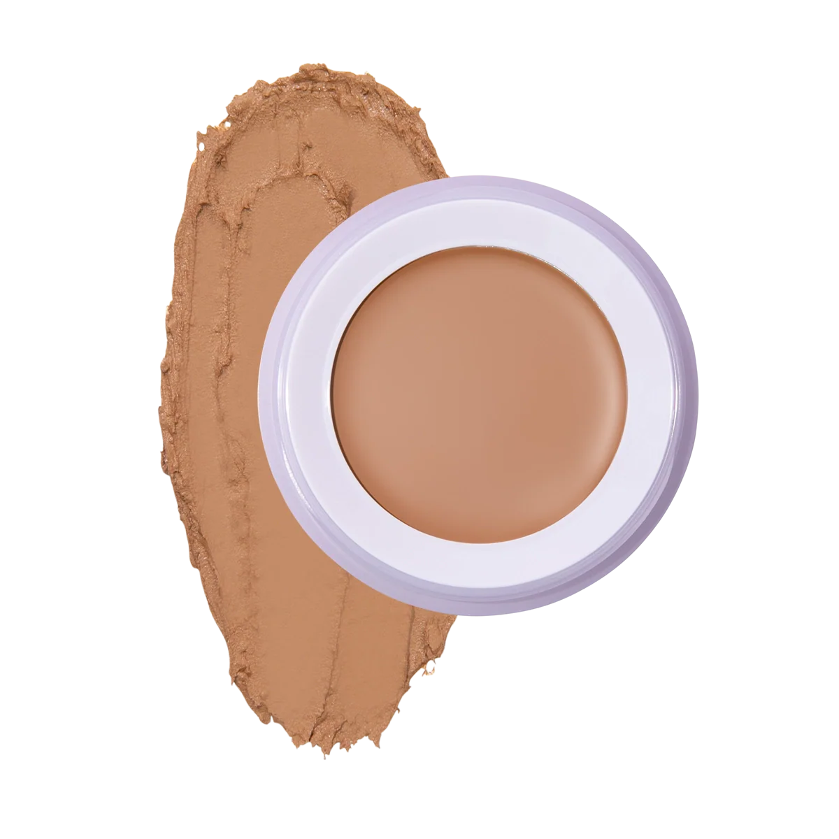 Cream Concealer - Image 31