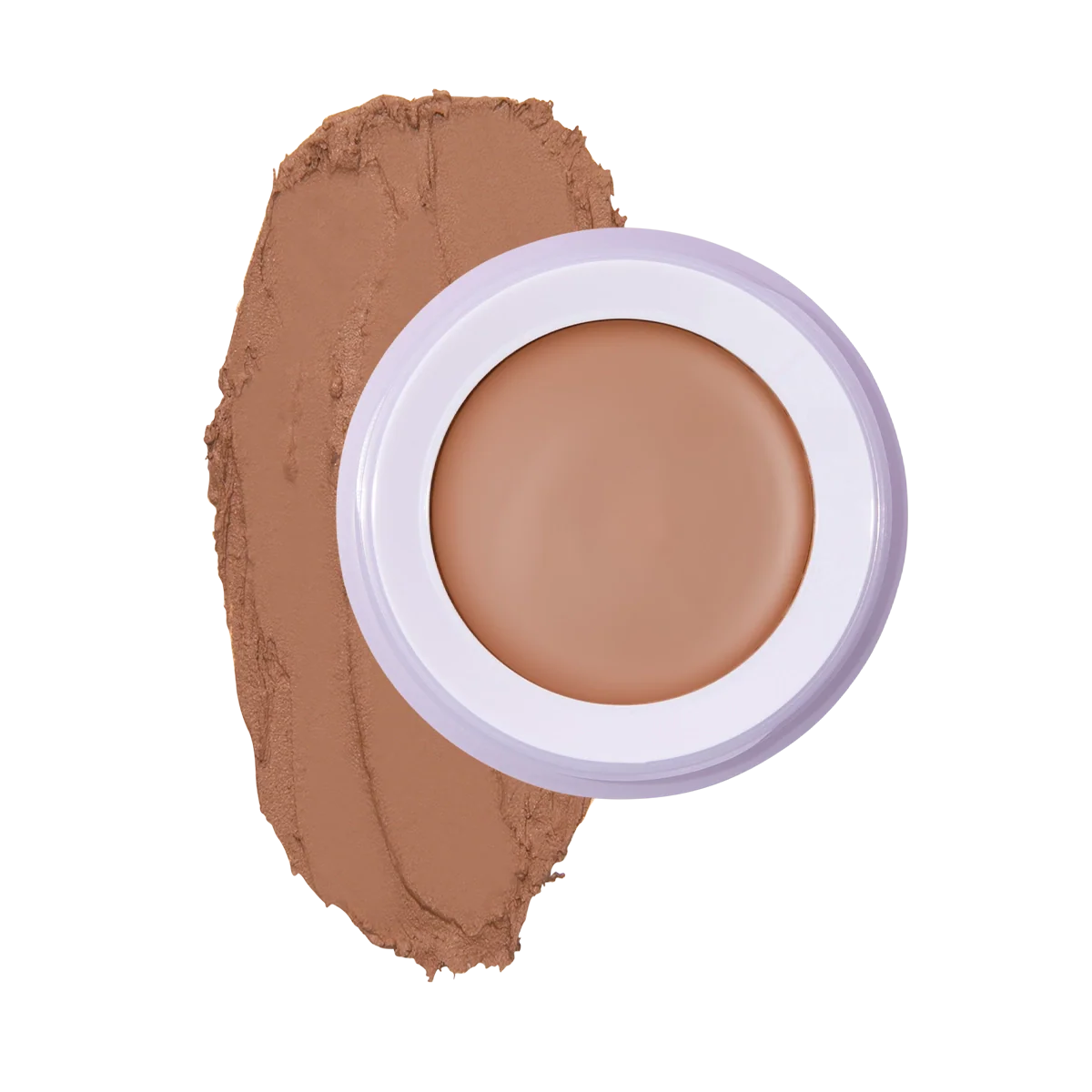 Cream Concealer - Image 33