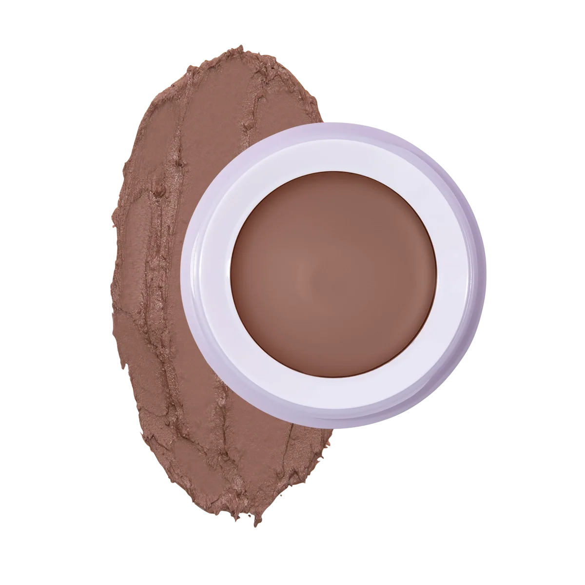 Cream Concealer - Image 35
