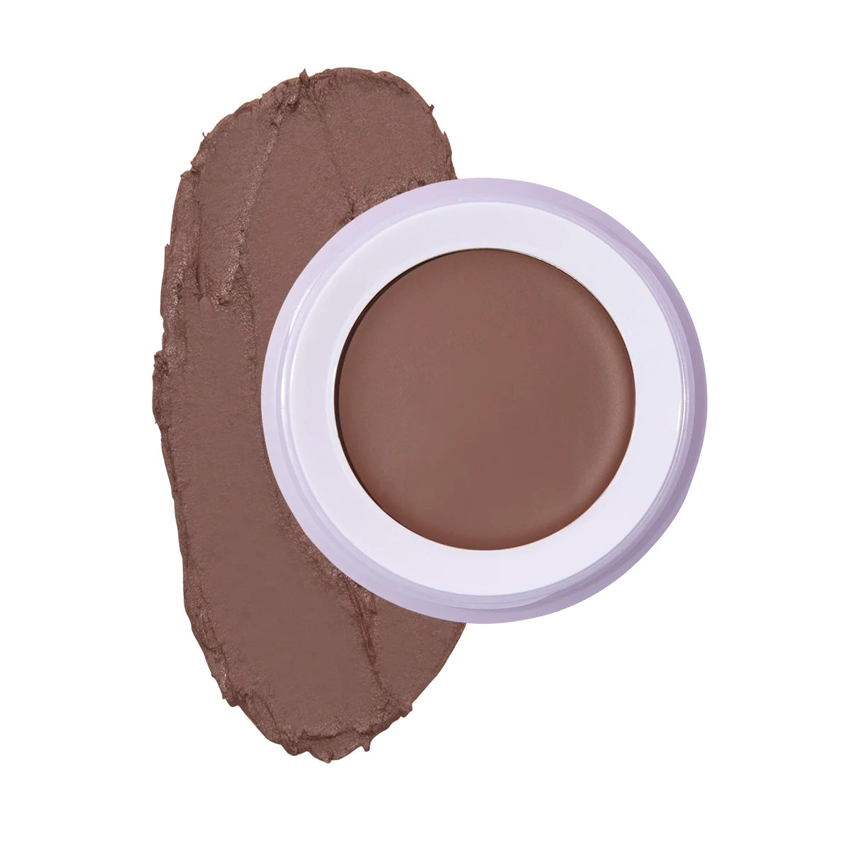 Cream Concealer - Image 37