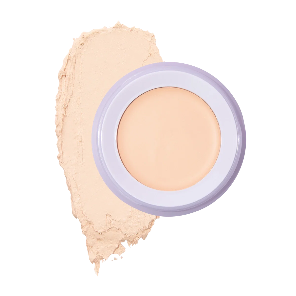 Cream Concealer - Image 5