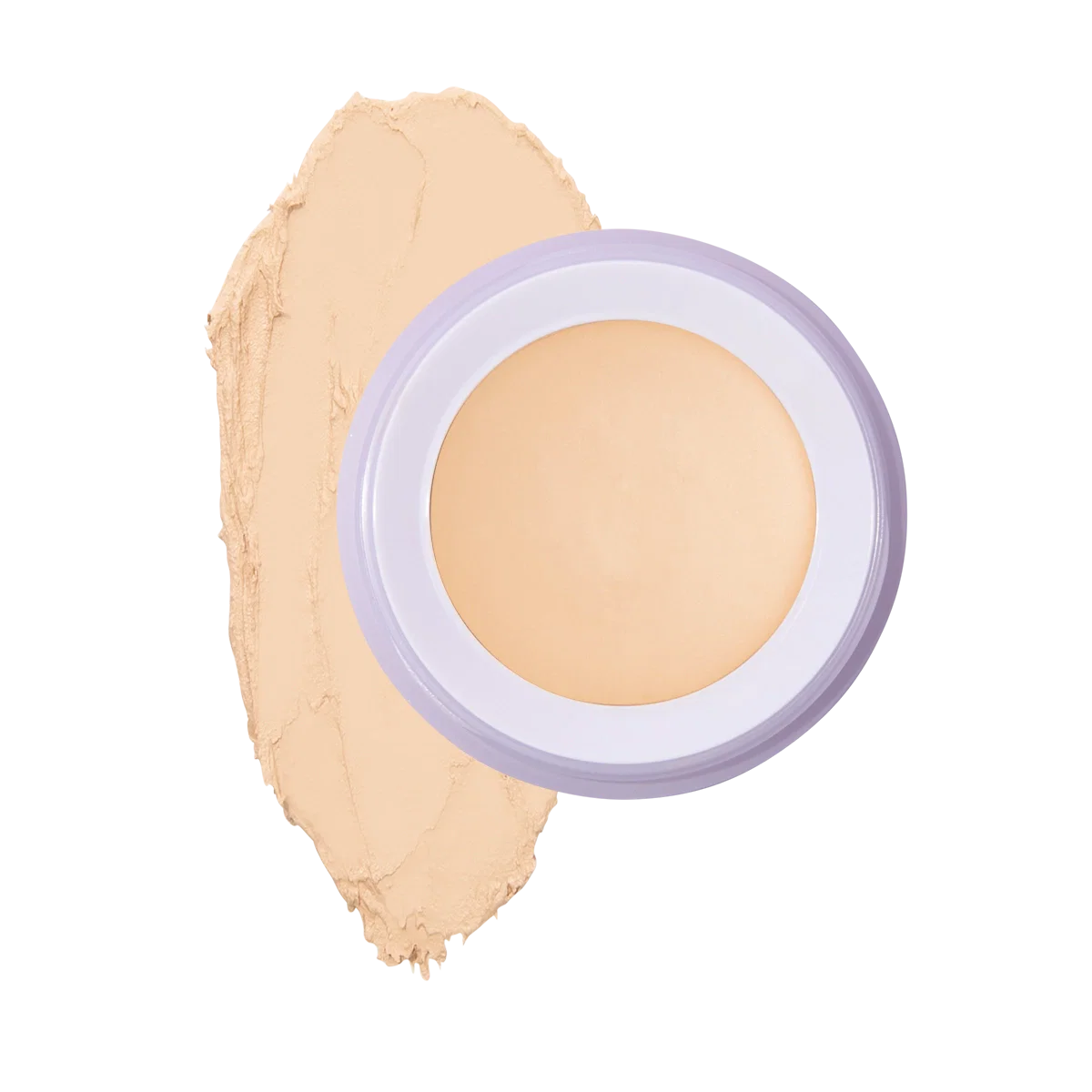 Cream Concealer - Image 7