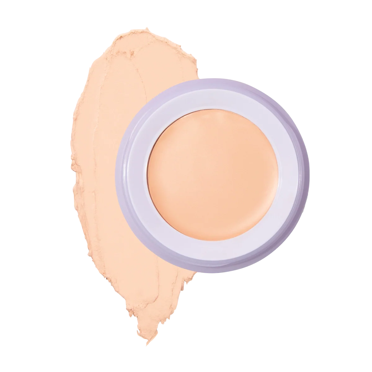 Cream Concealer - Image 9
