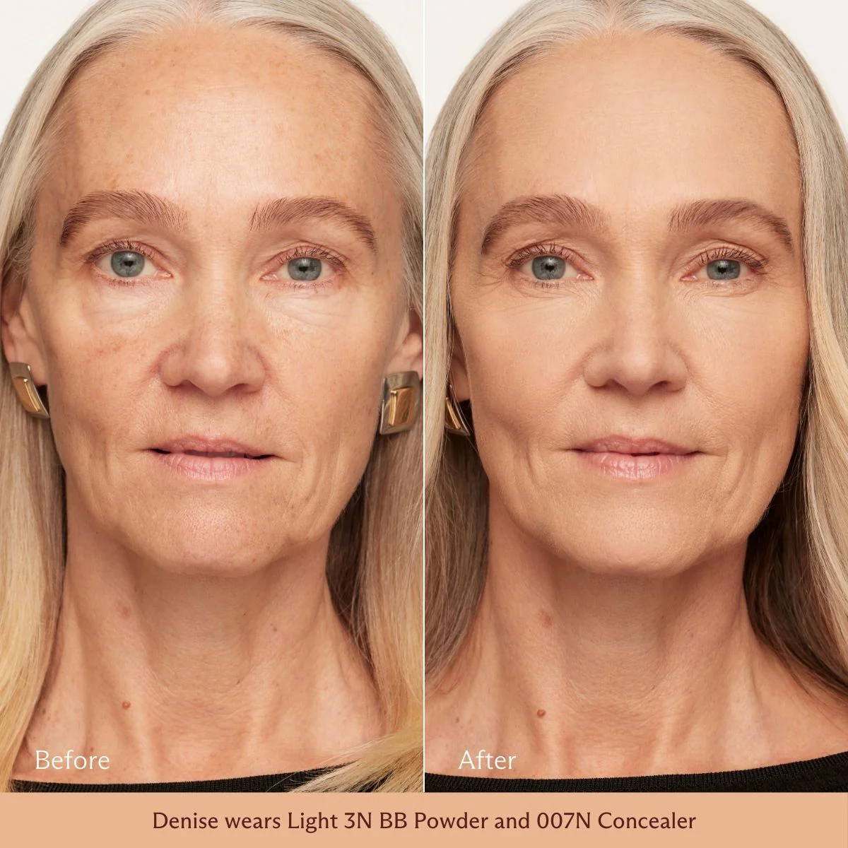 BB Powder - Image 29