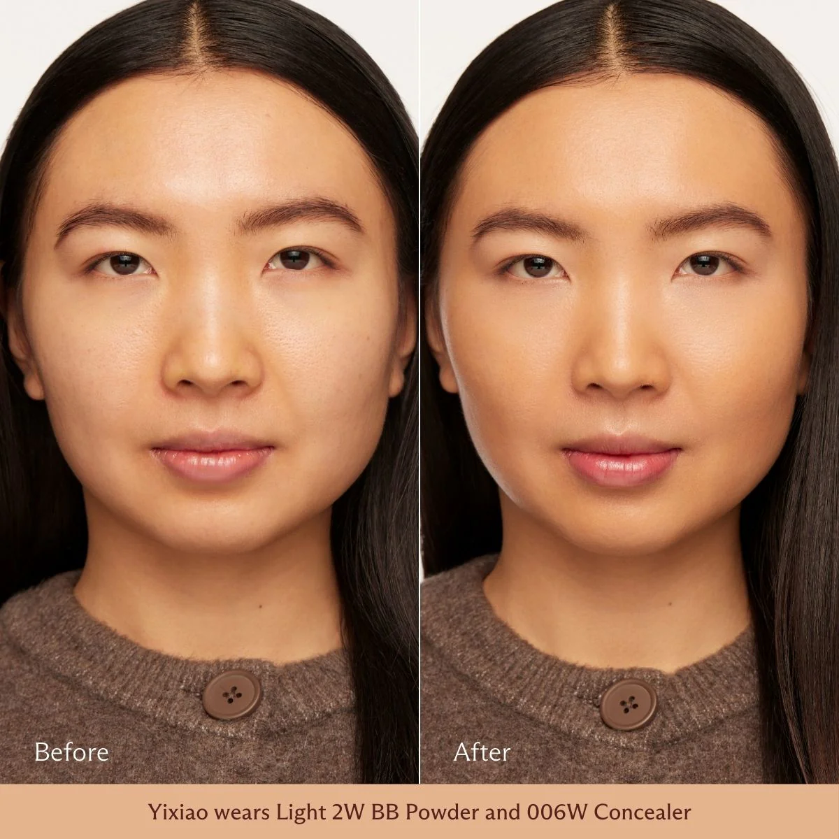 BB Powder - Image 27