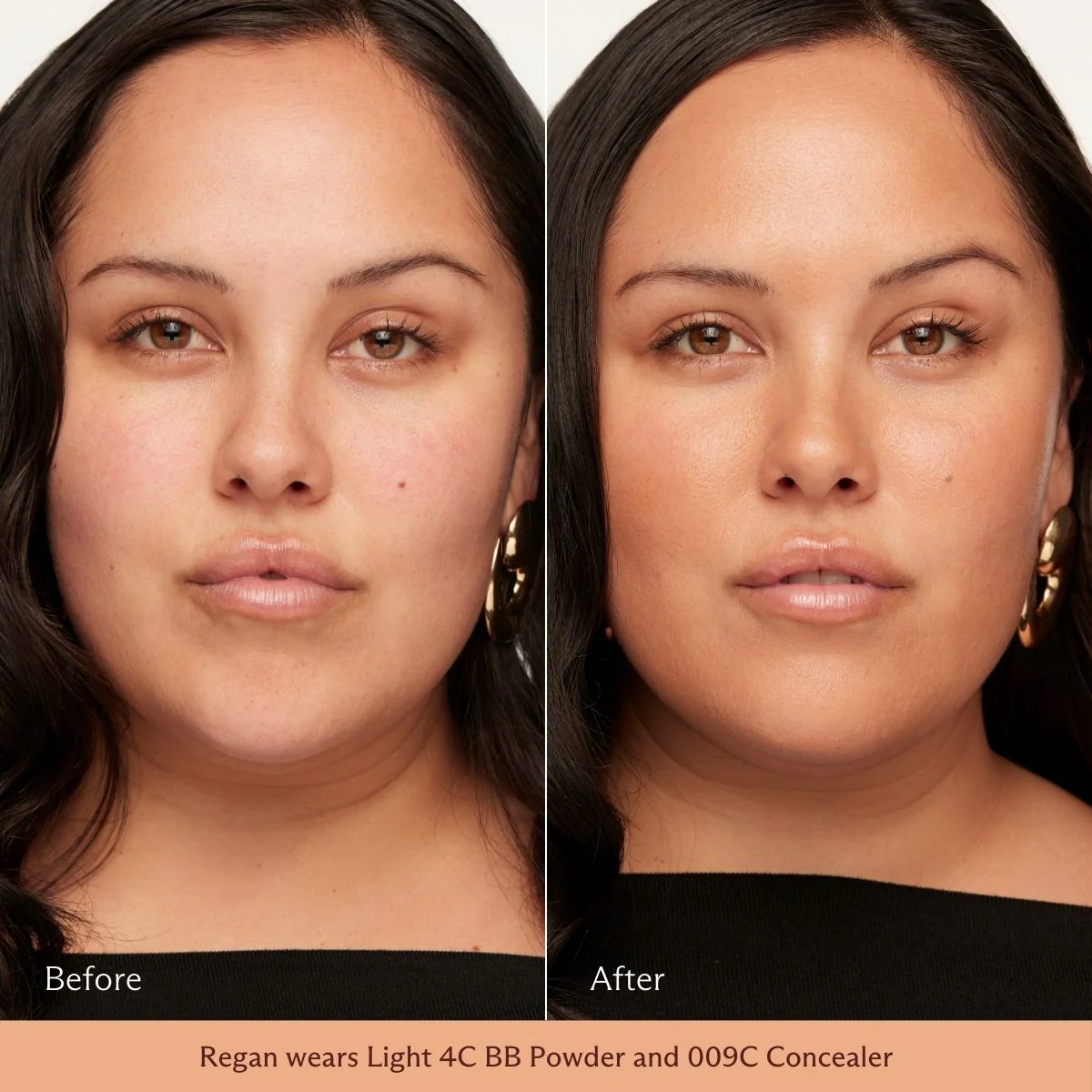 BB Powder - Image 31