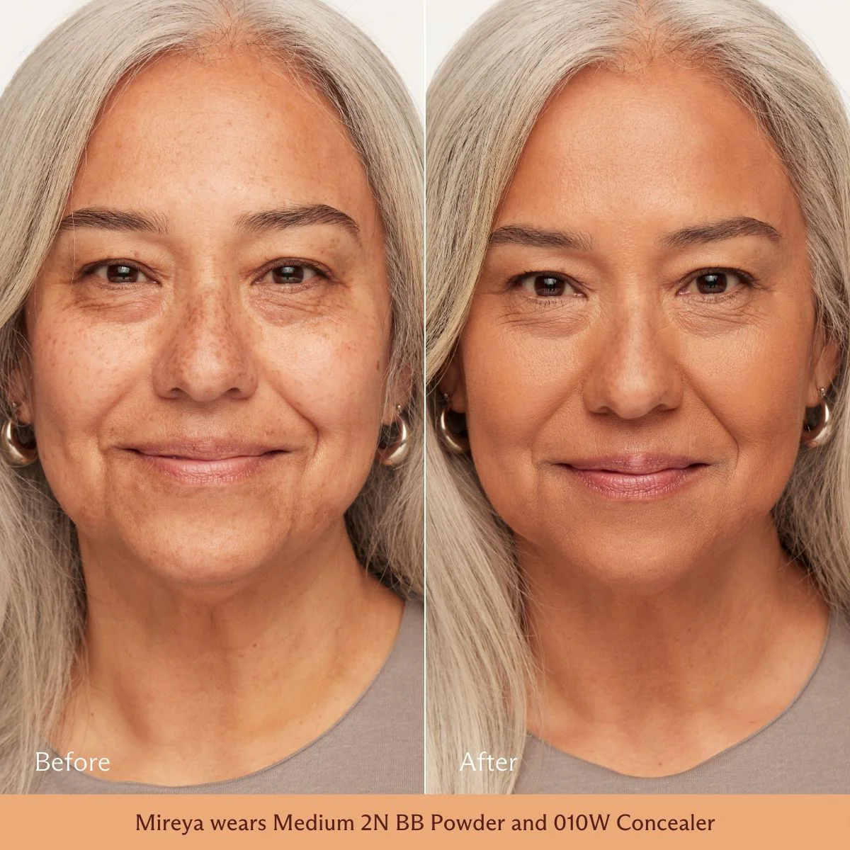 BB Powder - Image 35