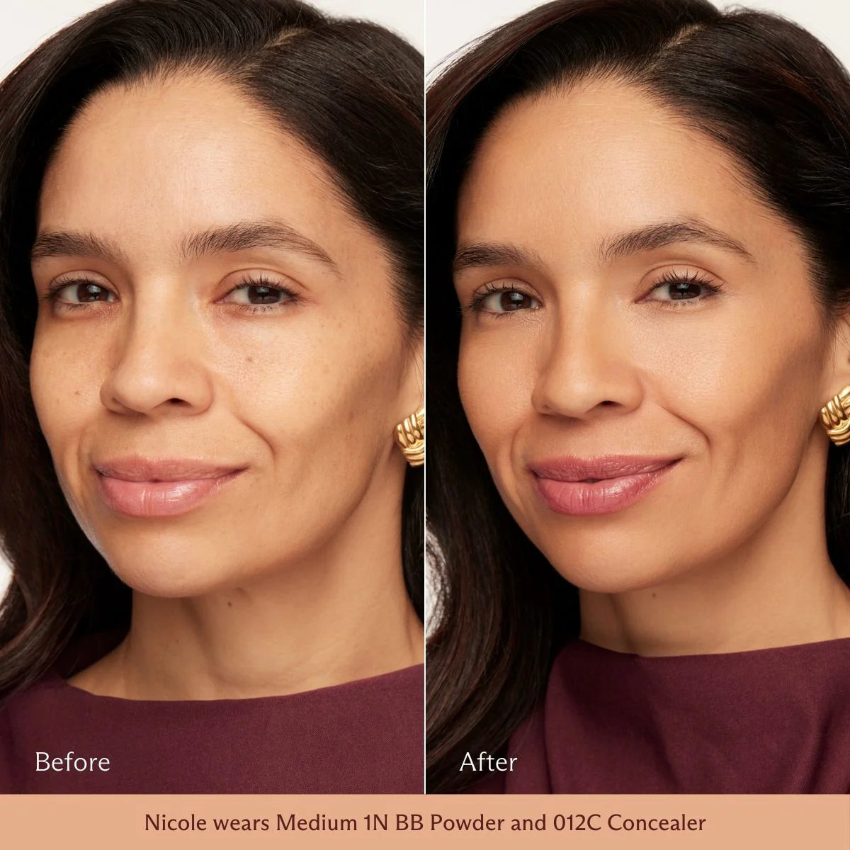 BB Powder - Image 33