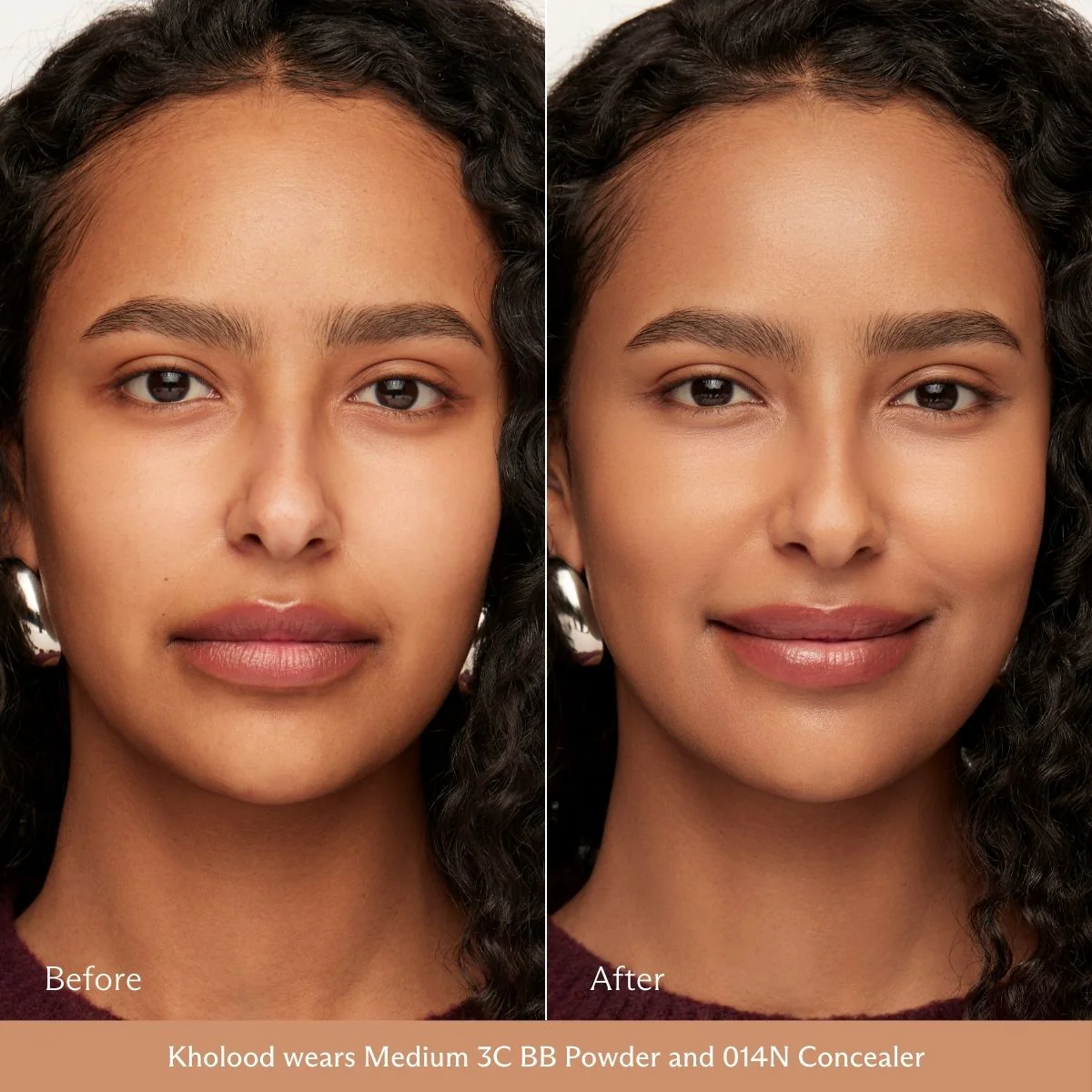 BB Powder - Image 37