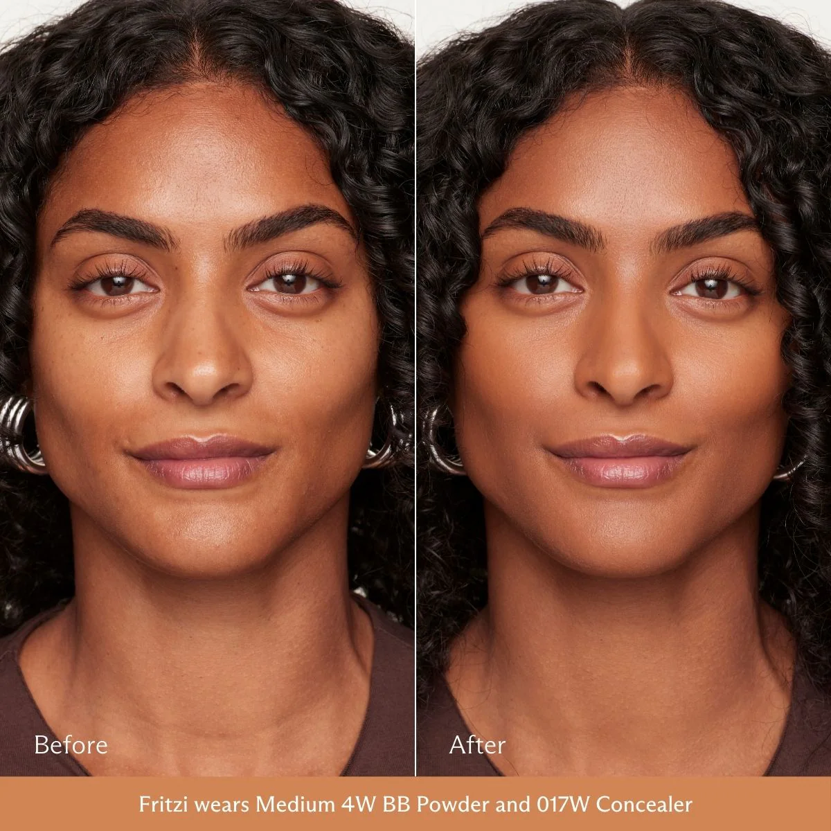 BB Powder - Image 39