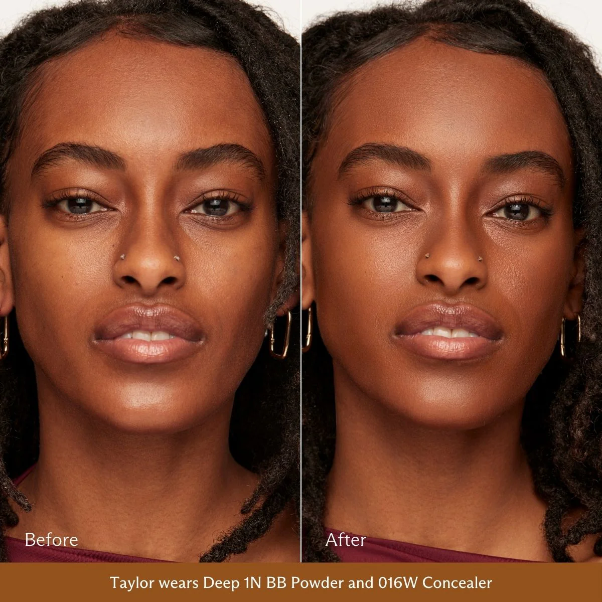 BB Powder - Image 41