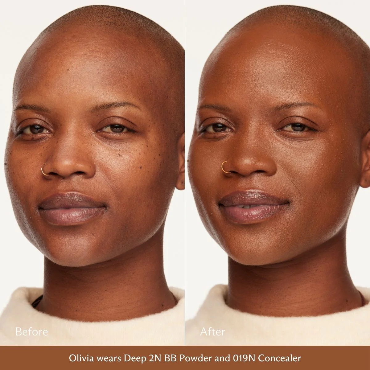 BB Powder - Image 43