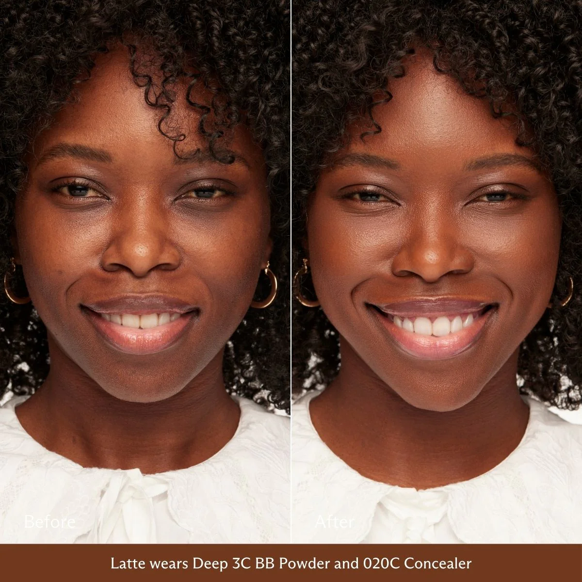 BB Powder - Image 45