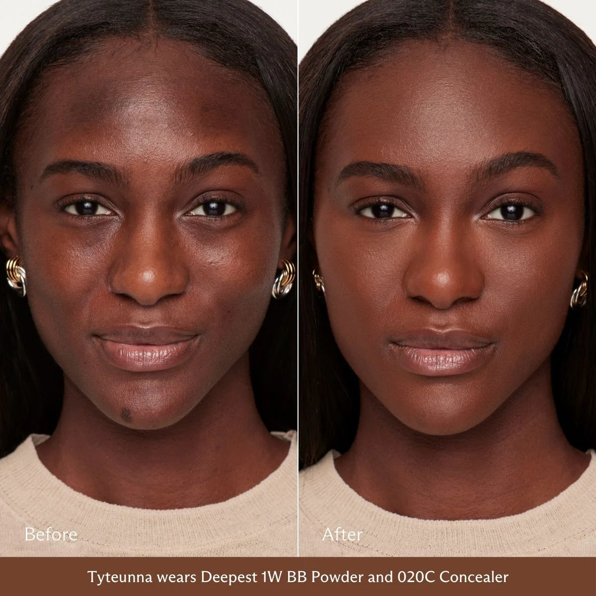 BB Powder - Image 47