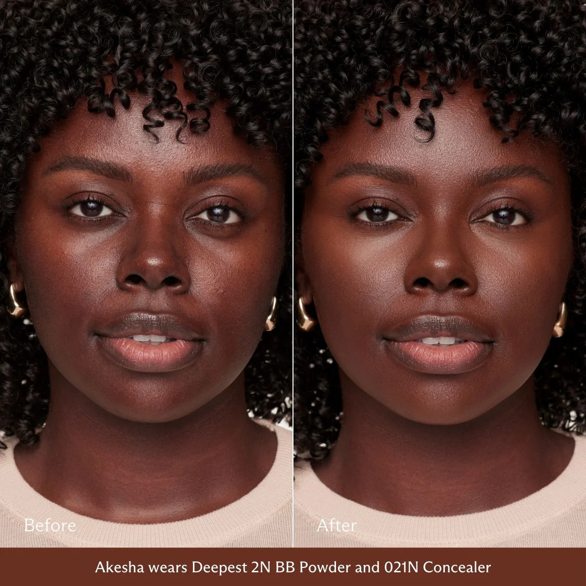 BB Powder - Image 49