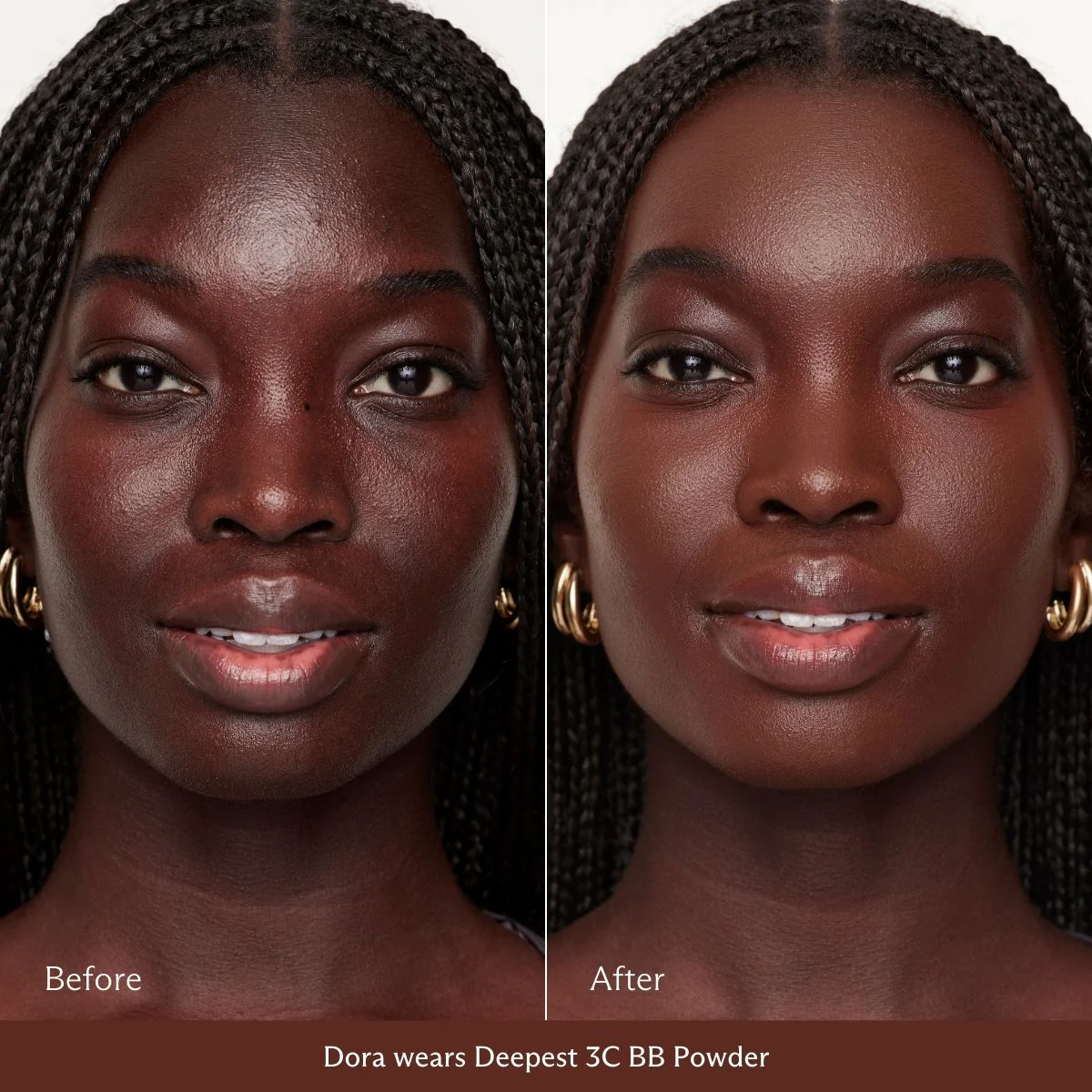 BB Powder - Image 51