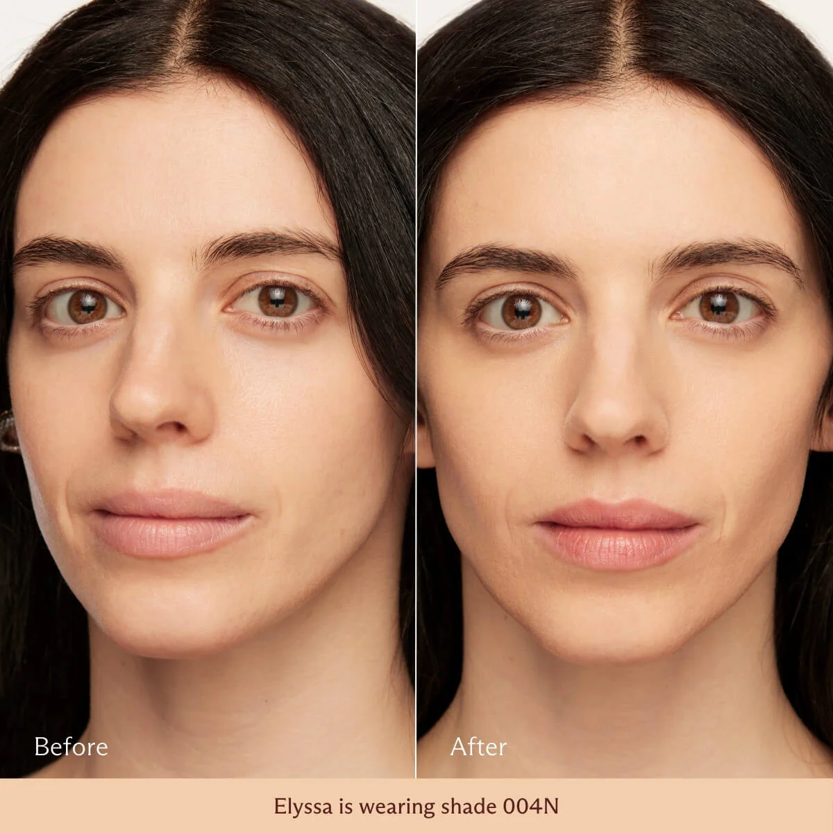 Cream Concealer Refill - Image 26