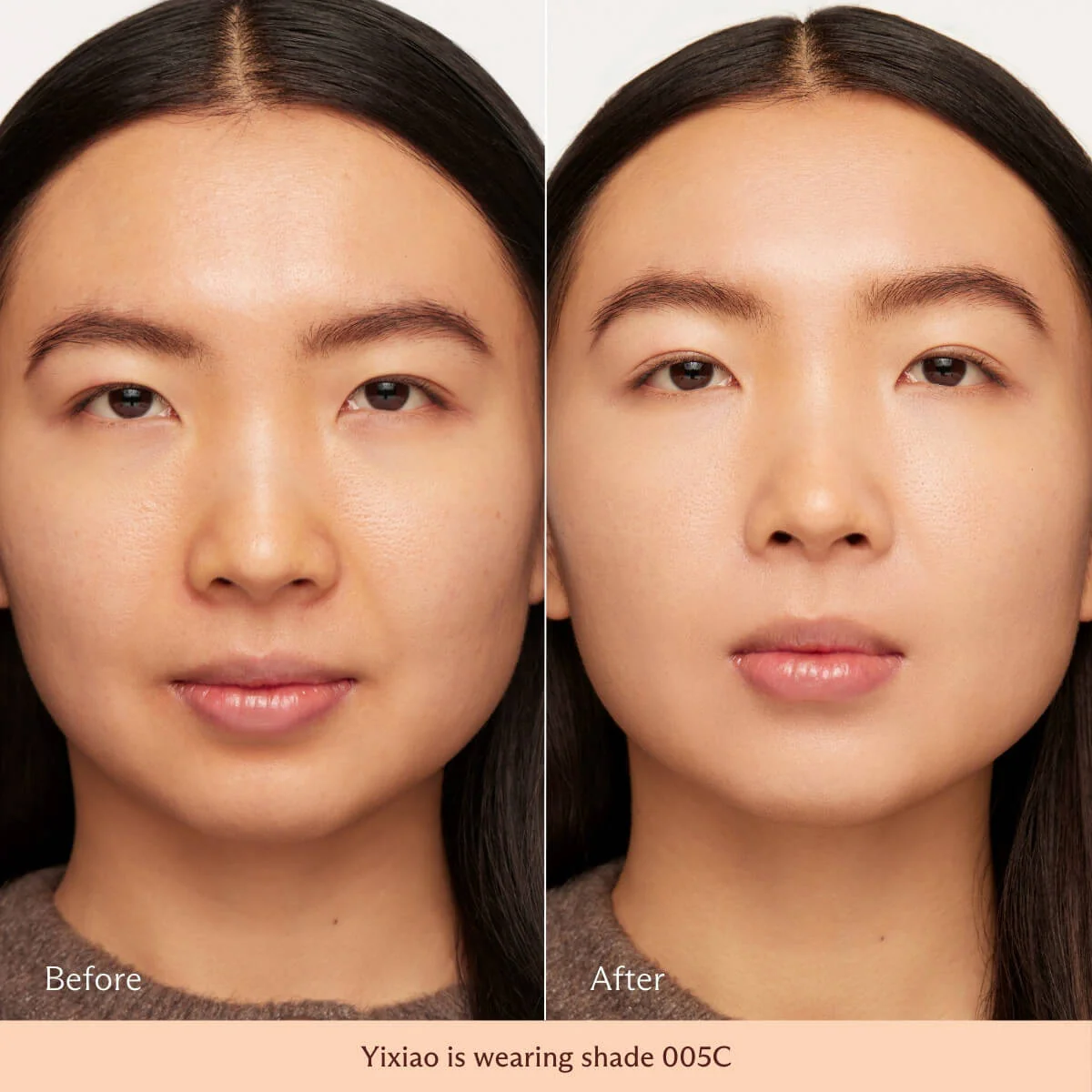 Cream Concealer Refill - Image 28