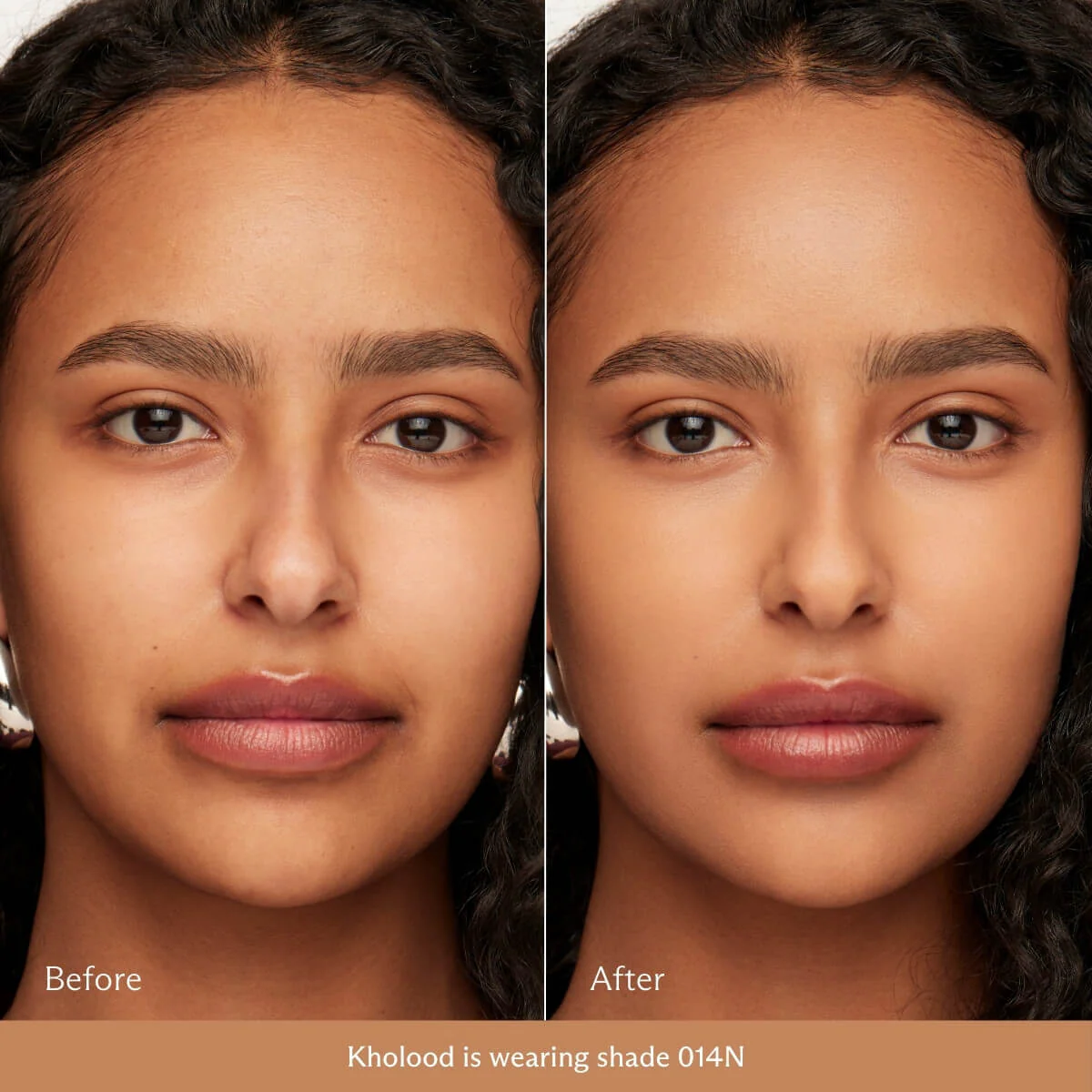 Cream Concealer Refill - Image 40