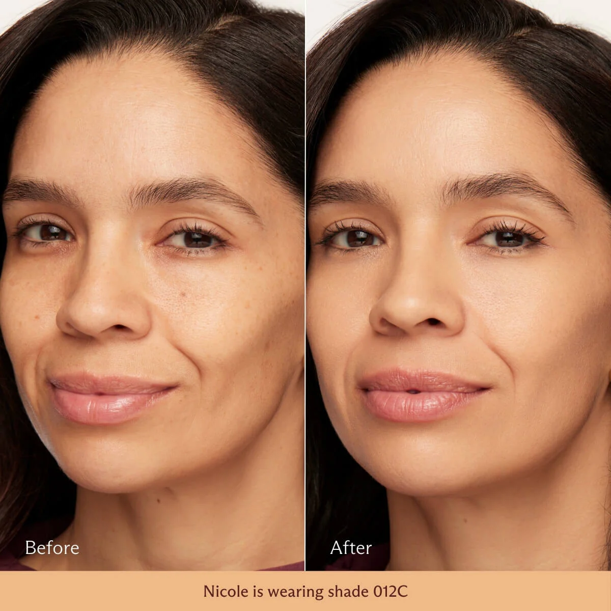 Cream Concealer Refill - Image 37