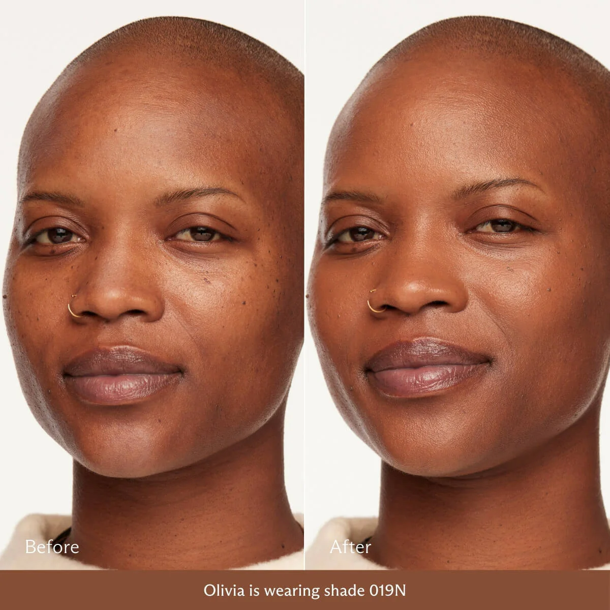 Cream Concealer Refill - Image 48