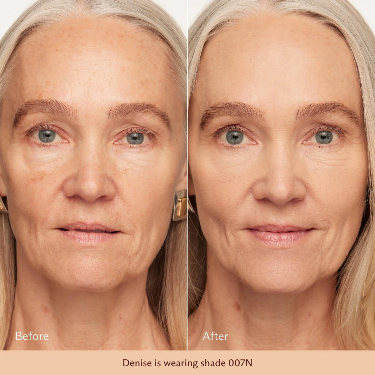 Cream Concealer Refill - Image 31