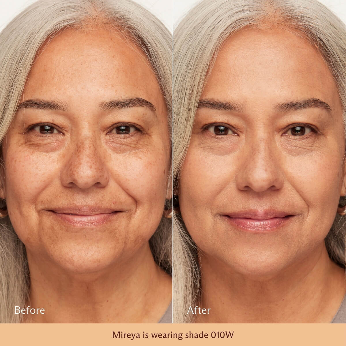 Cream Concealer Refill - Image 47