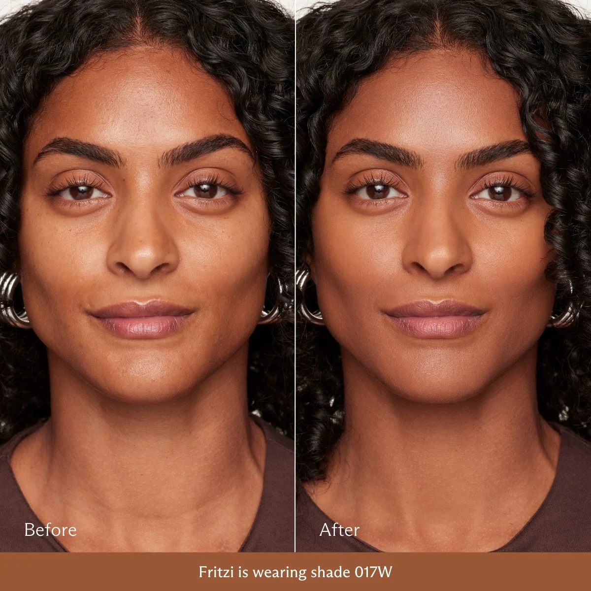 Cream Concealer - Image 32