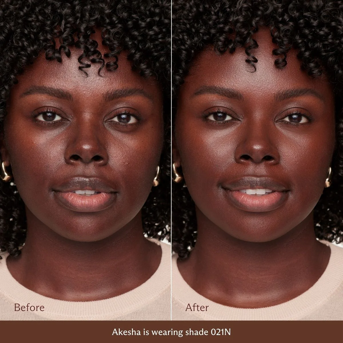 Cream Concealer - Image 39