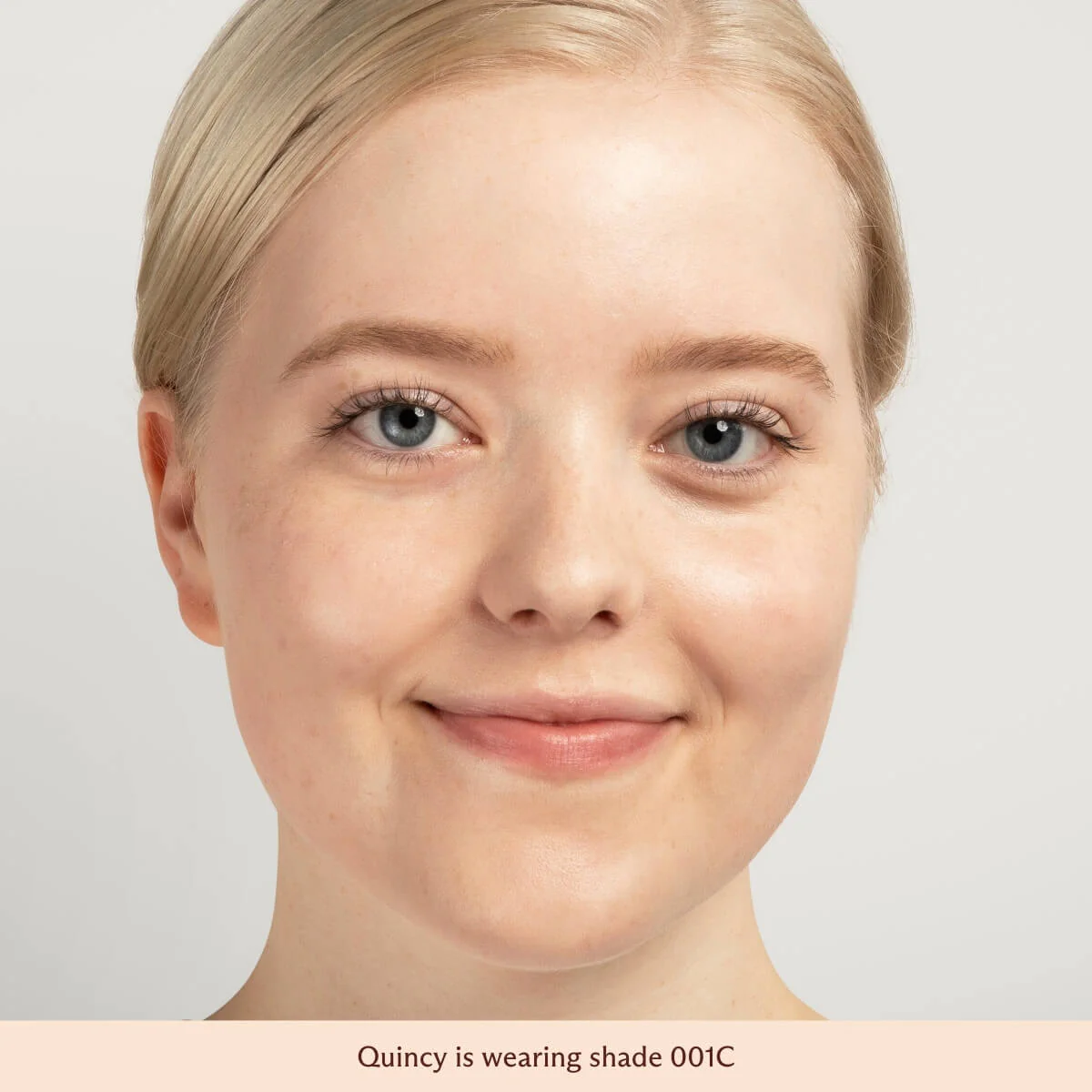 Cream Concealer Refill - Image 21