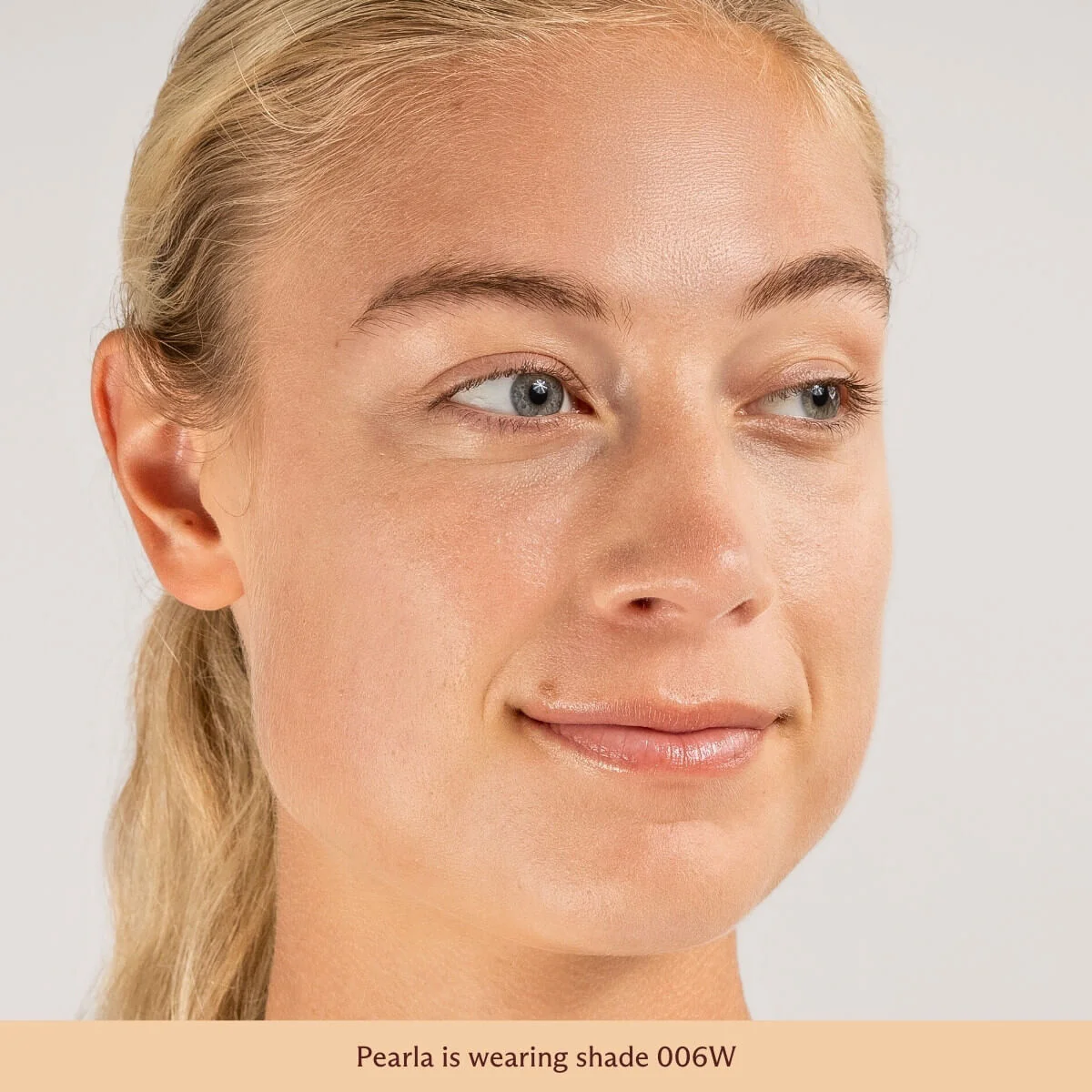 Cream Concealer Refill - Image 29