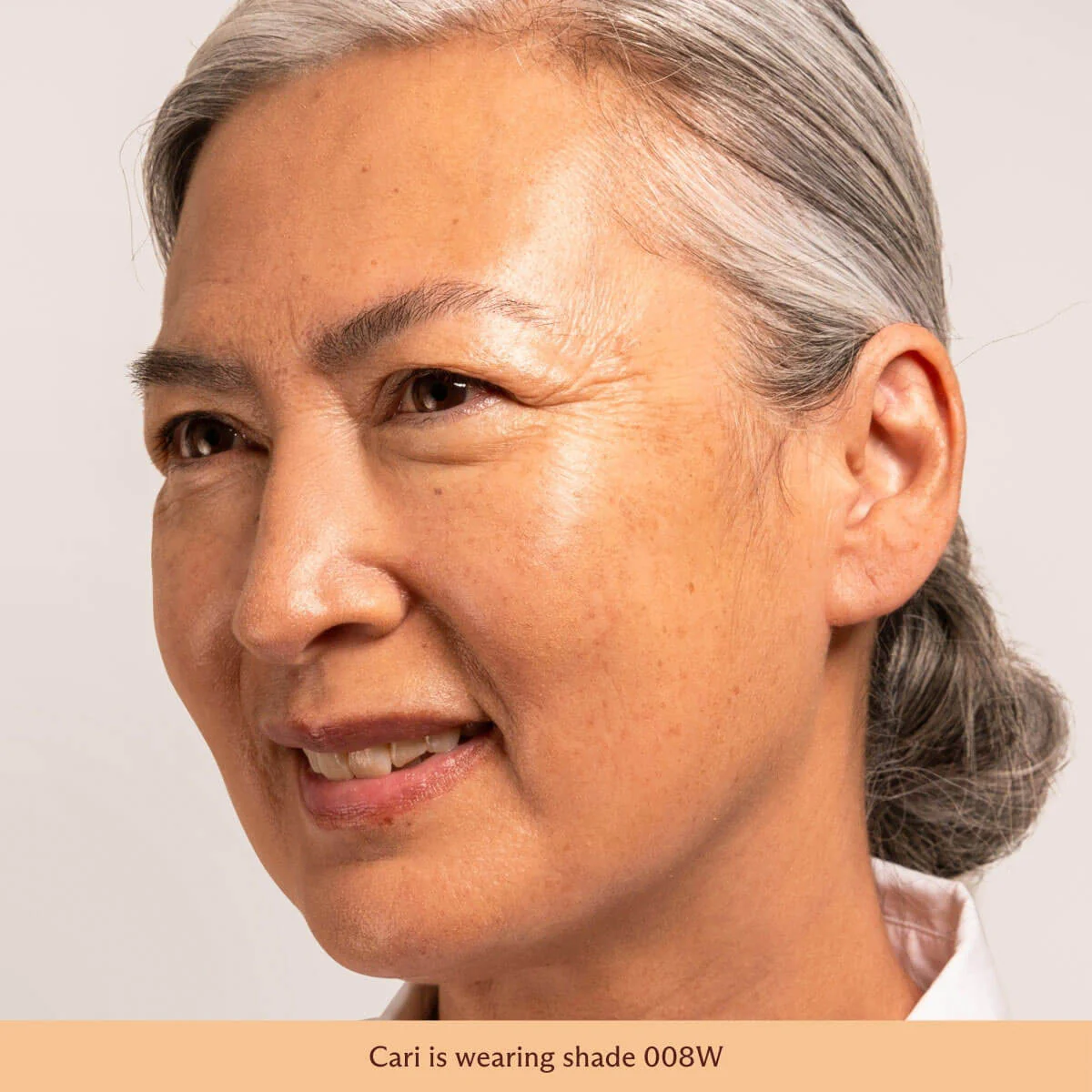 Cream Concealer Refill - Image 35