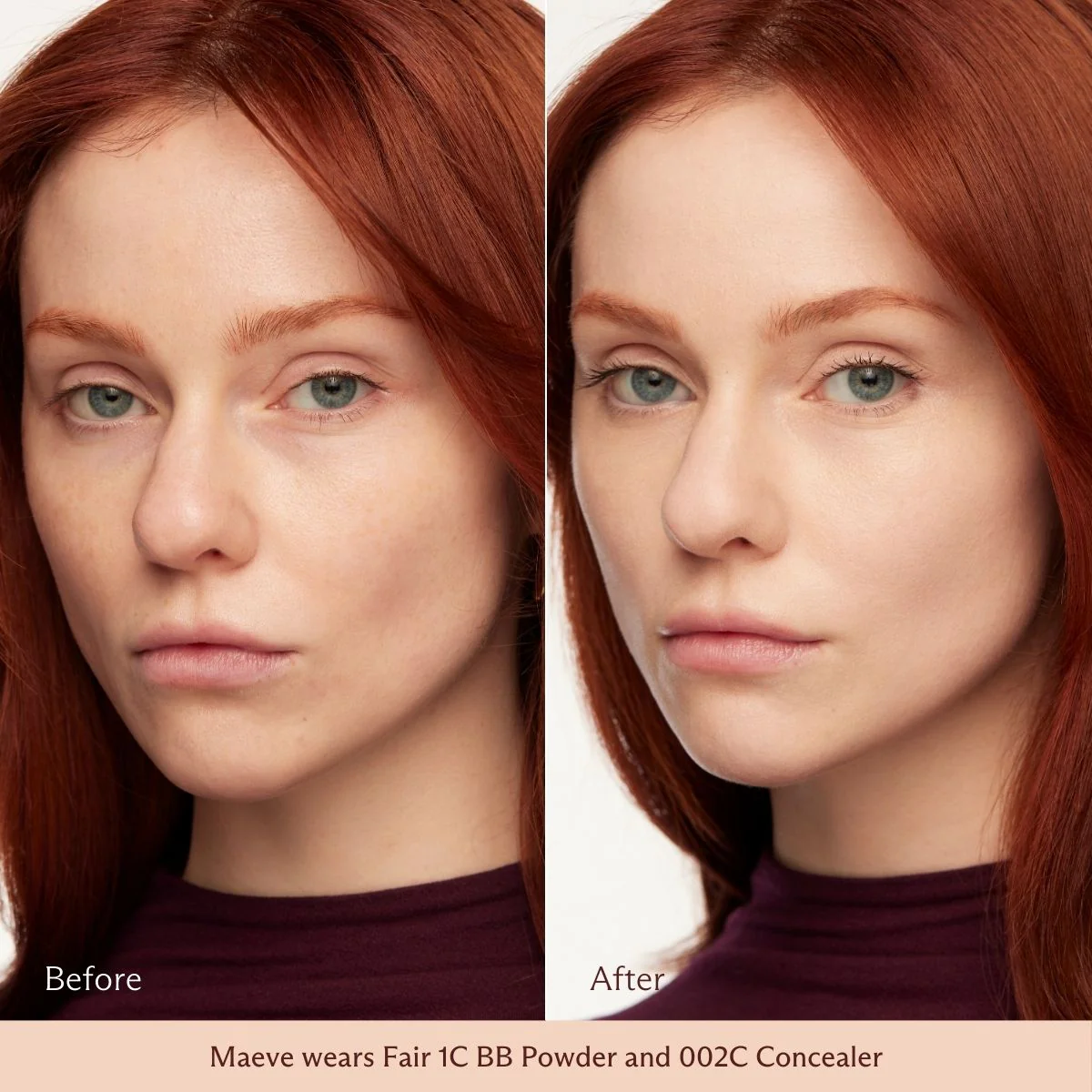 BB Powder - Image 20