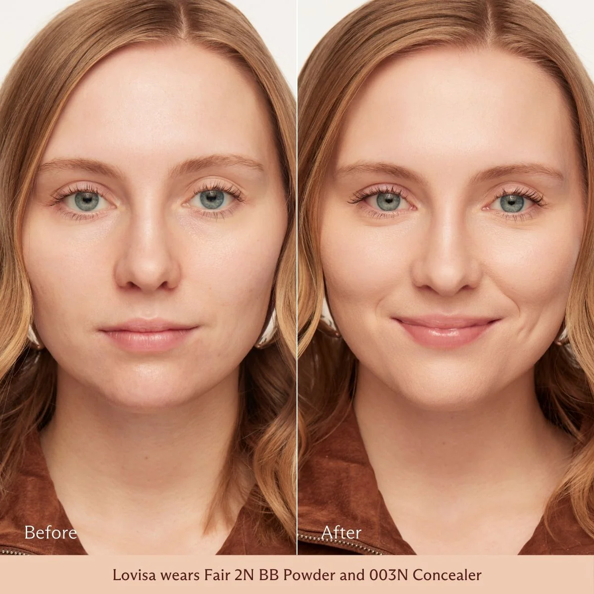 BB Powder - Image 22