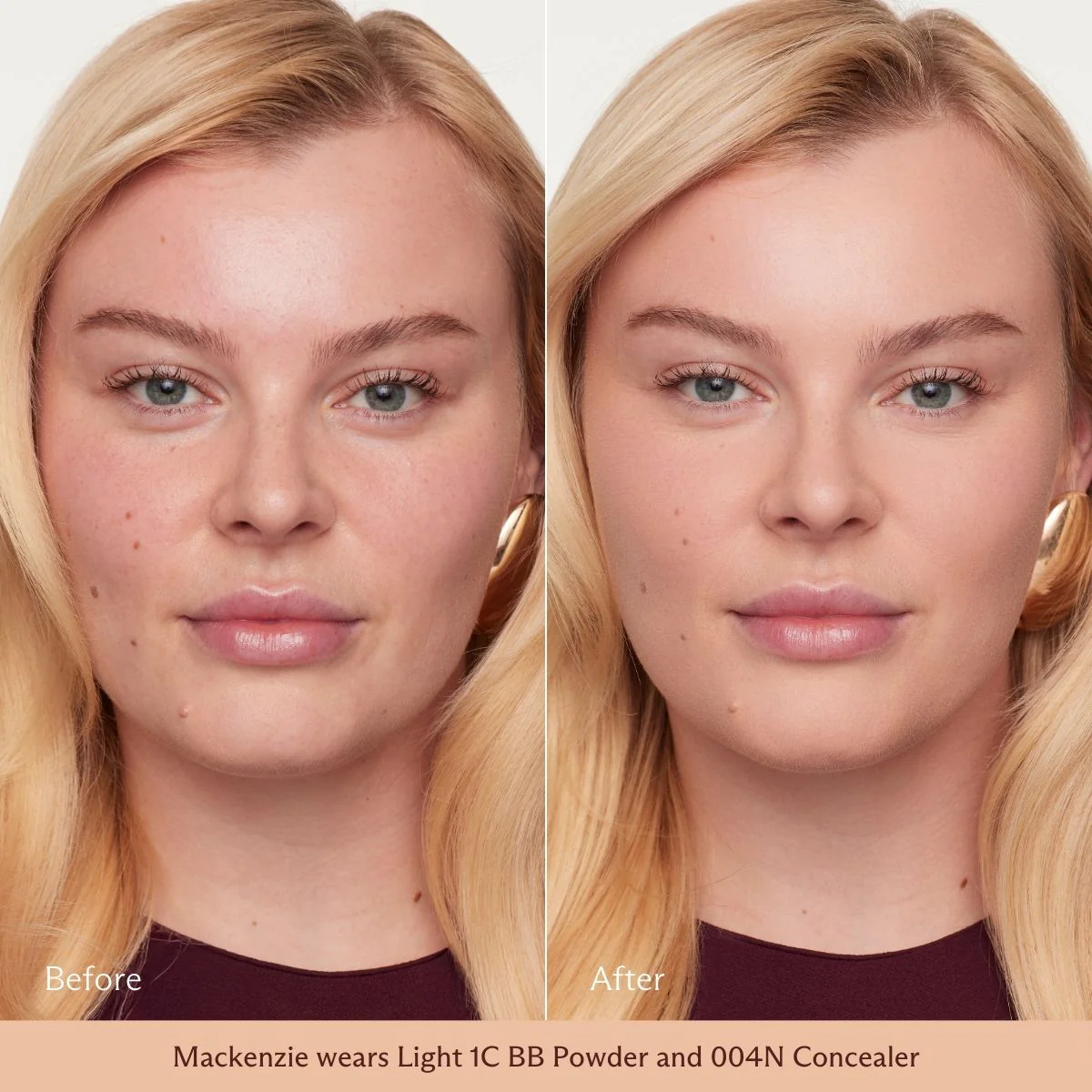 BB Powder - Image 25