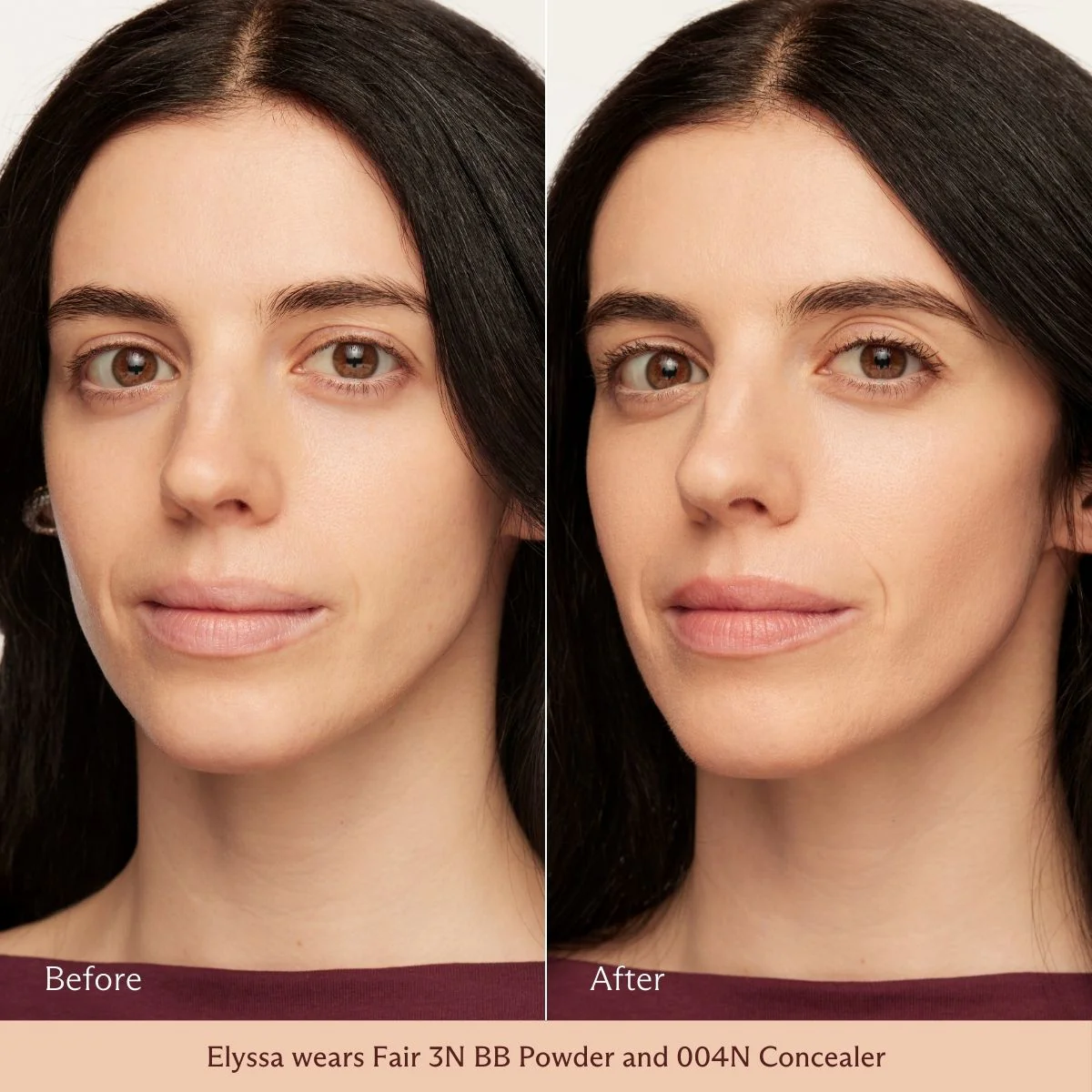 BB Powder - Image 23