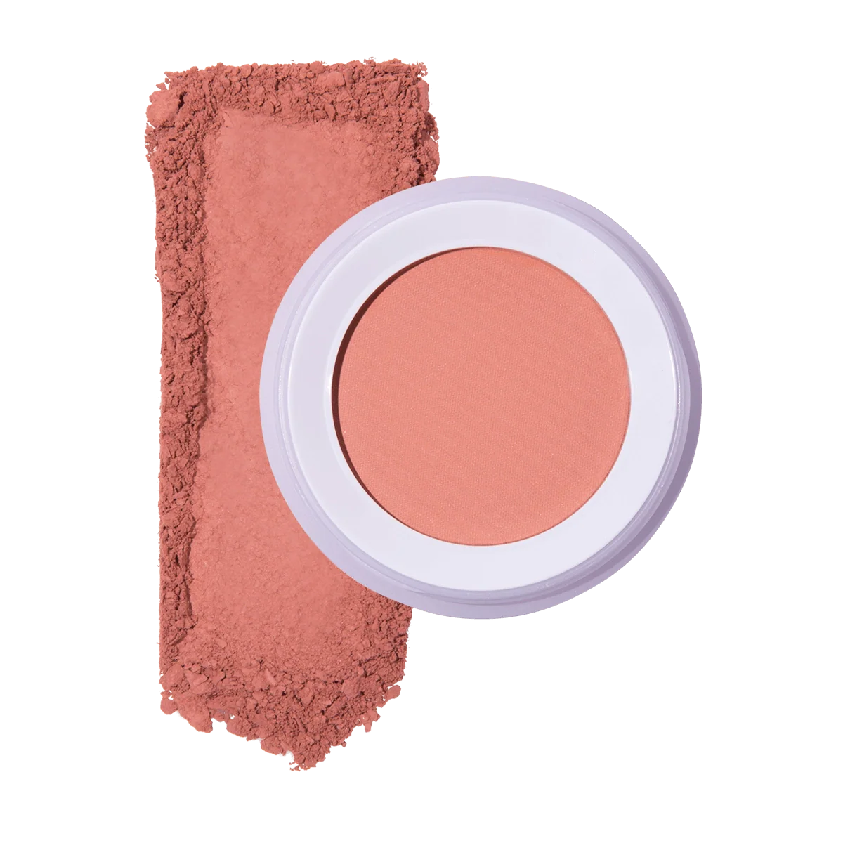 Powder Blush - Image 3