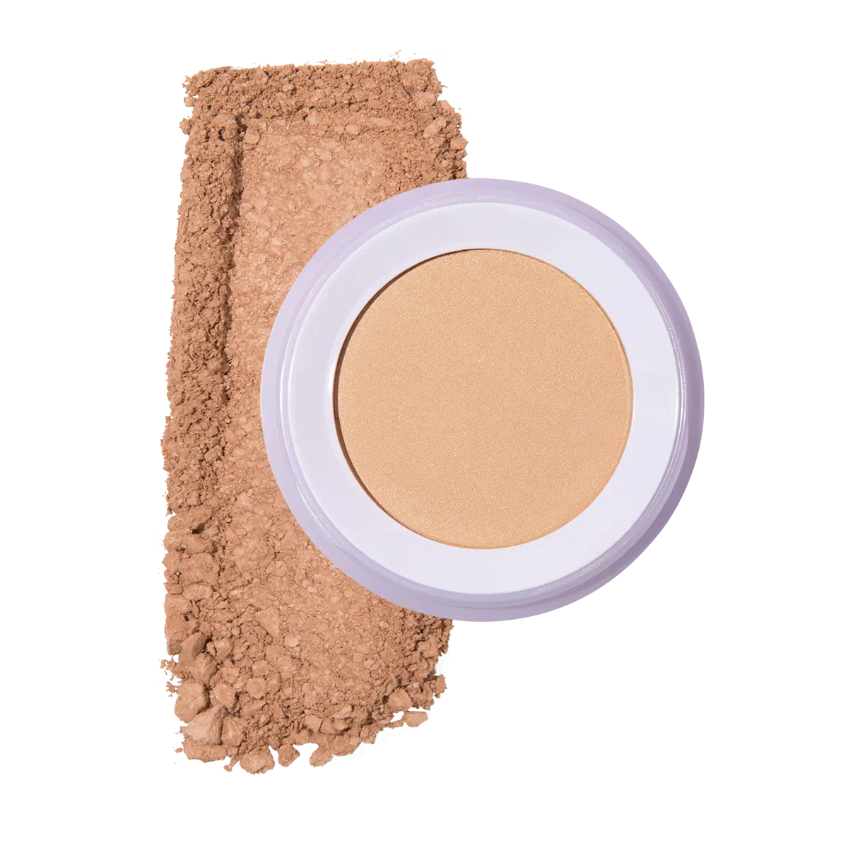 Powder Bronzer - Image 3