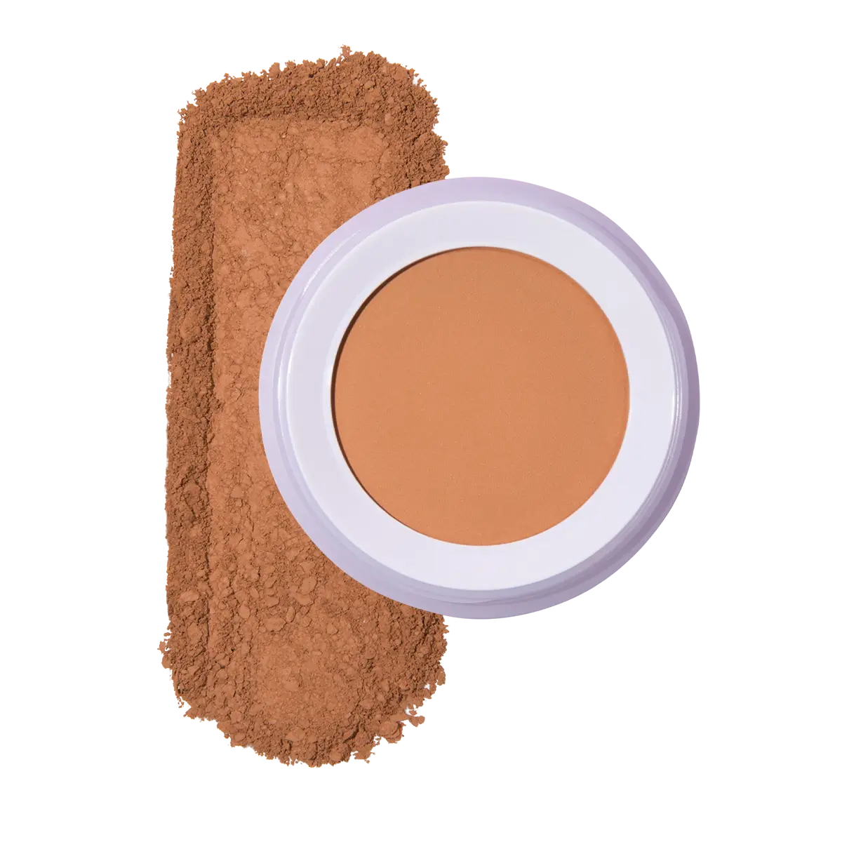 Powder Bronzer - Image 5