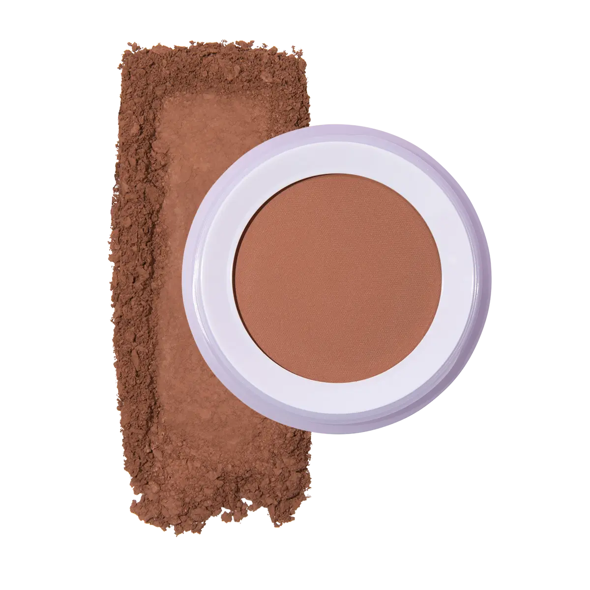 Powder Bronzer - Image 7