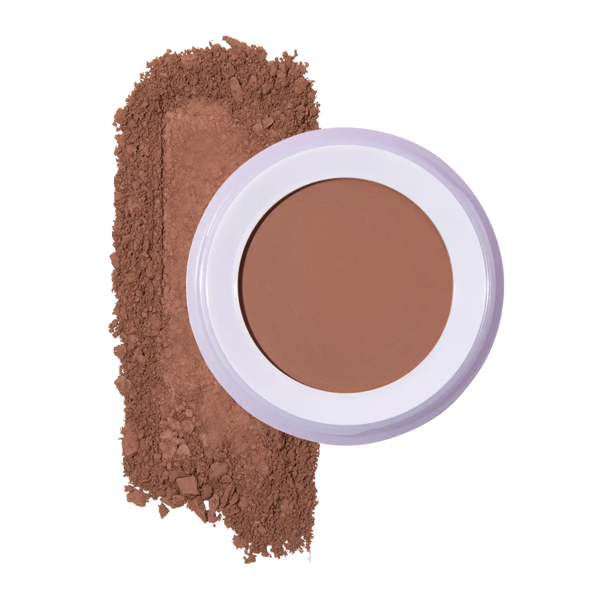 Powder Bronzer - Image 9