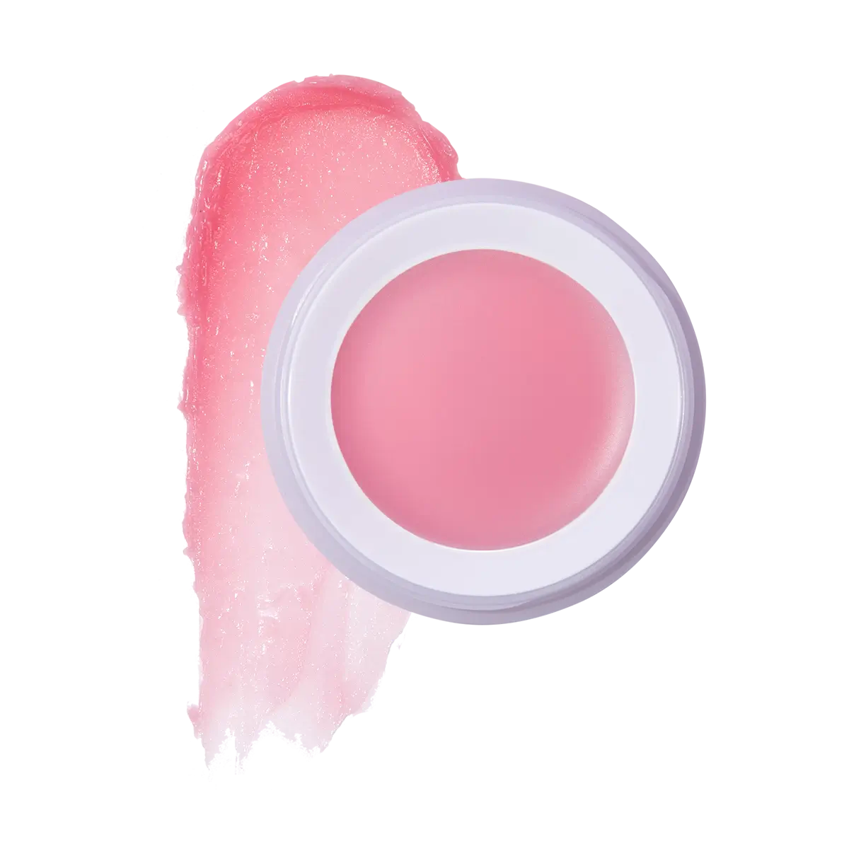 Lip Balm - Image 6